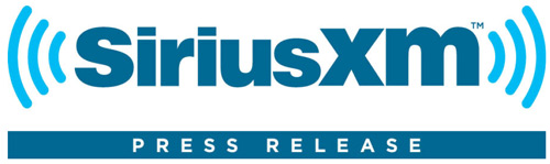 (SiriusXM LOGO)