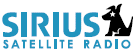 (SIRIUS LOGO)