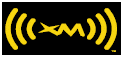 (XM LOGO)