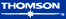 (THOMSON LOGO)