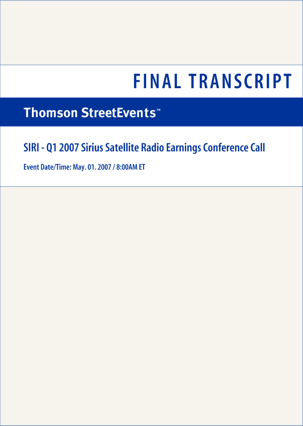 (FINAL TRANSCRIPT IMAGE)