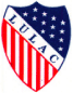 (LULAC LOGO)