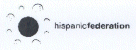 (HISPANIC FEDERATION)
