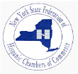 (NYSFHCC LOGO)