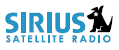 (SIRIUS LOGO)