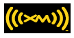 (XM LOGO)