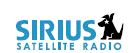 (SIRIUS LOGO)