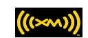 (XM LOGO)