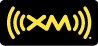 (XM LOGO)