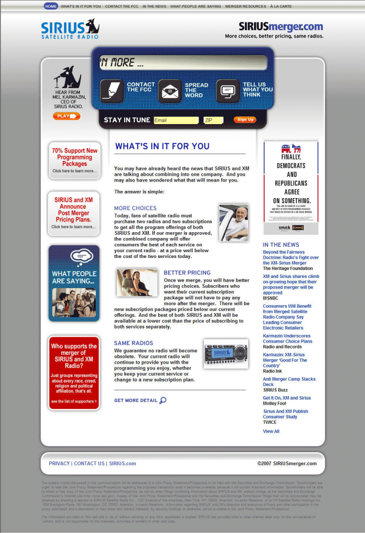(HOMEPAGE)