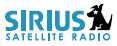 (SIRIUS LOGO)