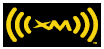 (XM LOGO)