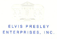 (LETTERHEAD)