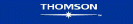 (THOMSON LOGO)