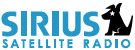 (SIRIUS LOGO)