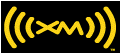 (XM LOGO)