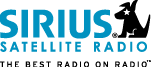 (SIRIUS LOGO)