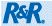 (R&R LOGO)