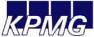 (KPMG LOGO)