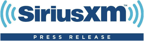 (SIRIUSXM LOGO)