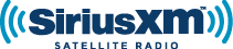 SIRIUS SM LOGO
