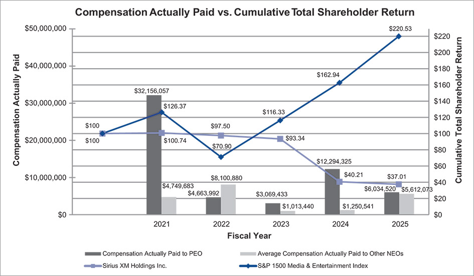 [MISSING IMAGE: bc_tsr-pn.jpg]
