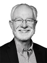 [MISSING IMAGE: ph_eddyhartenstein-bw.jpg]