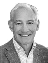 [MISSING IMAGE: ph_gregmaffei-bw.jpg]