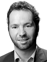 [MISSING IMAGE: ph_mikerapino-bw.jpg]