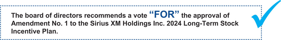 [MISSING IMAGE: tb_longterm-pn.jpg]