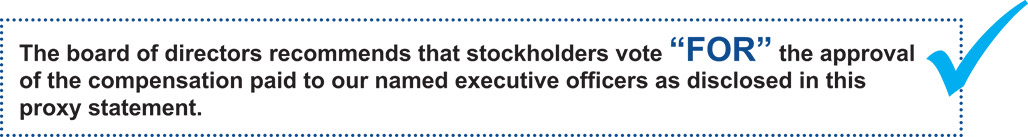 [MISSING IMAGE: tb_proxy-pn.jpg]